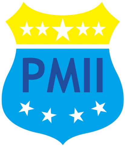 cropped-cropped-LOGO-PATEN-1.png