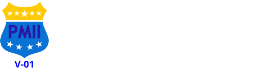 PC PMII SUKOHARJO