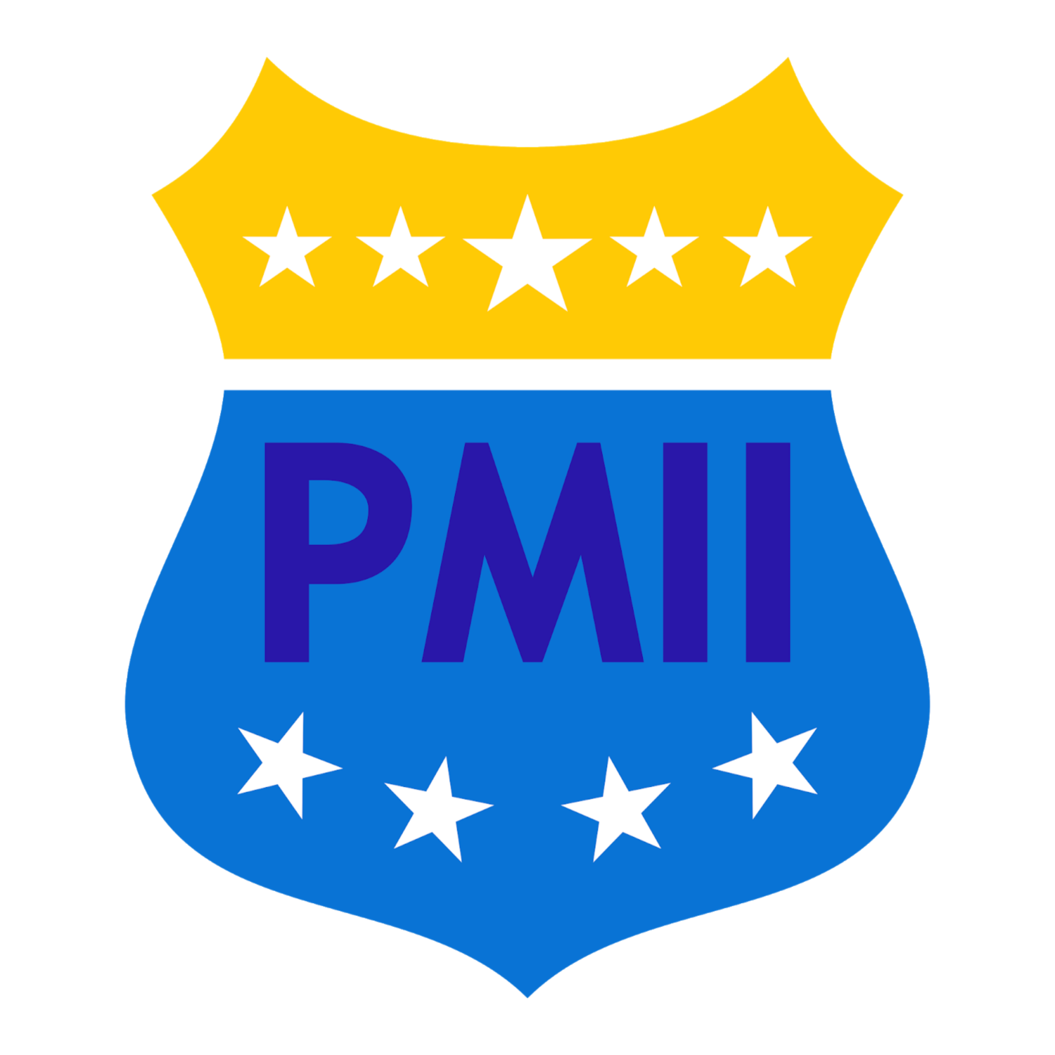 Mahmudi
