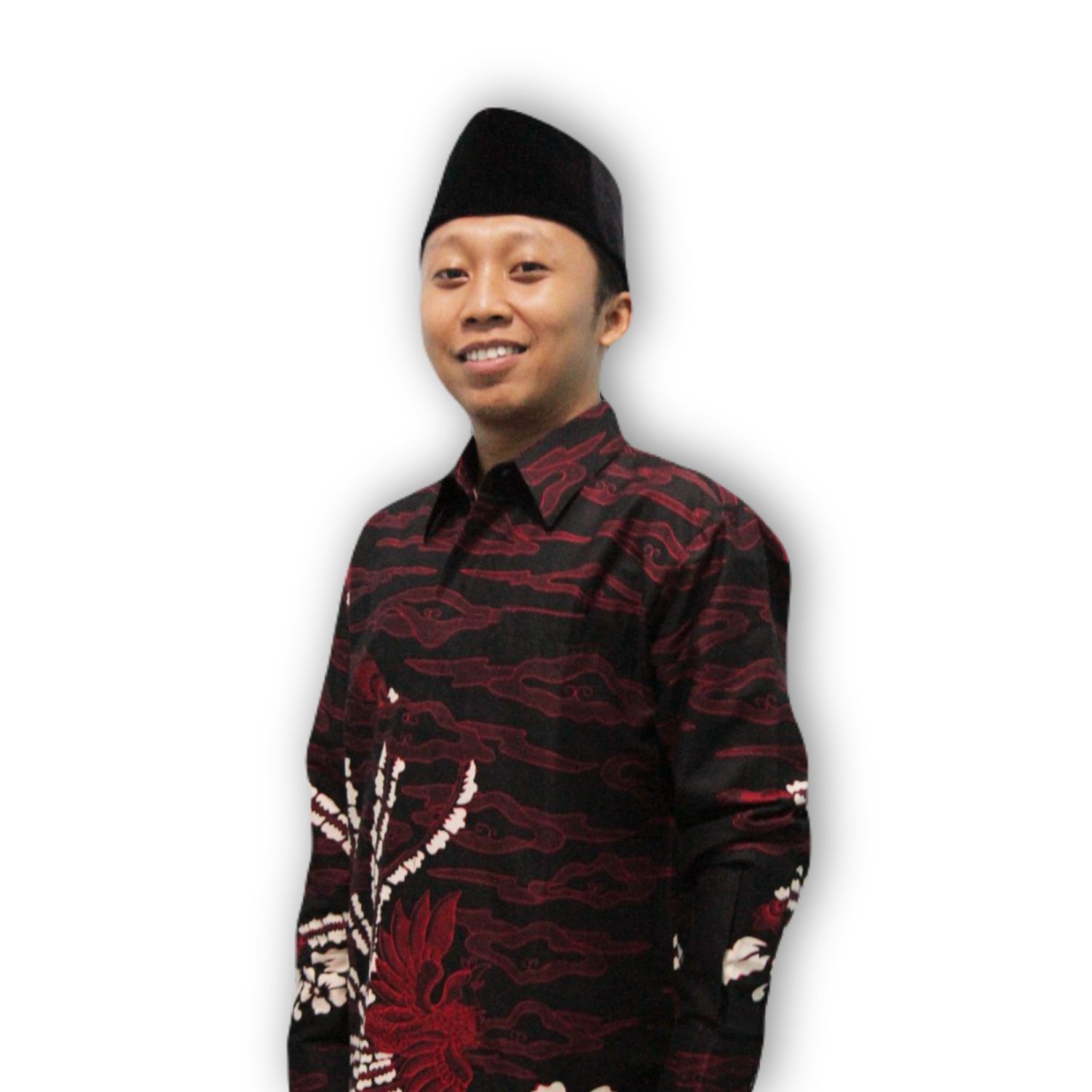 Devid Zainudin